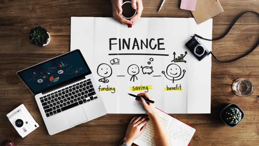 Ways to boost your savings without skimping