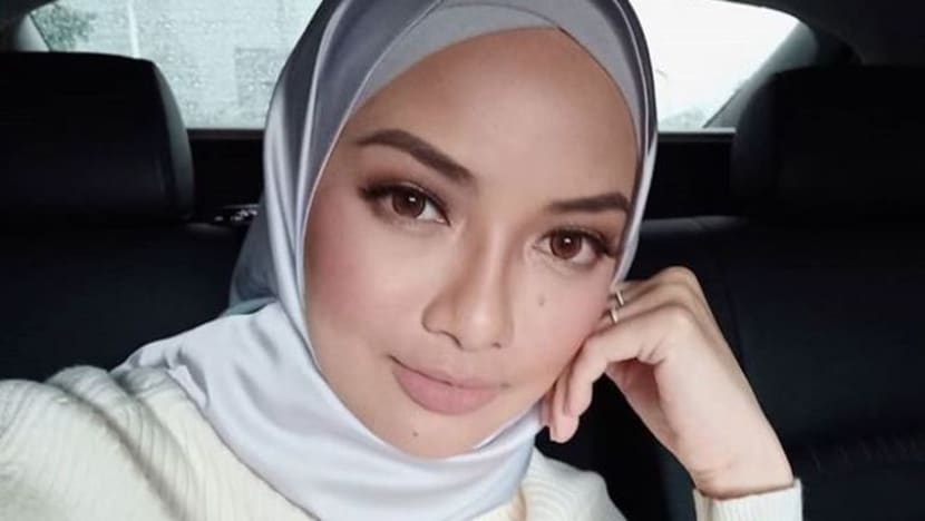 Neelofa pinjamkan suara dalam siri animasi Islamik Omar & Hana Neelofa pinjamkan suara dalam siri animasi Islamik Omar & Hana