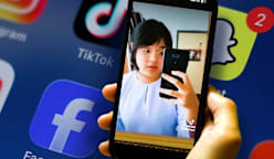Insight 2025/2026 - Why Malaysia Wants To Ban Social Media For Youths
