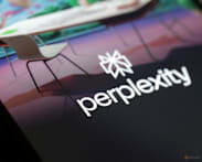 Nvidia discusses Perplexity investment at $30 billion-plus valuation, The Information reports