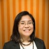Xinying Tok