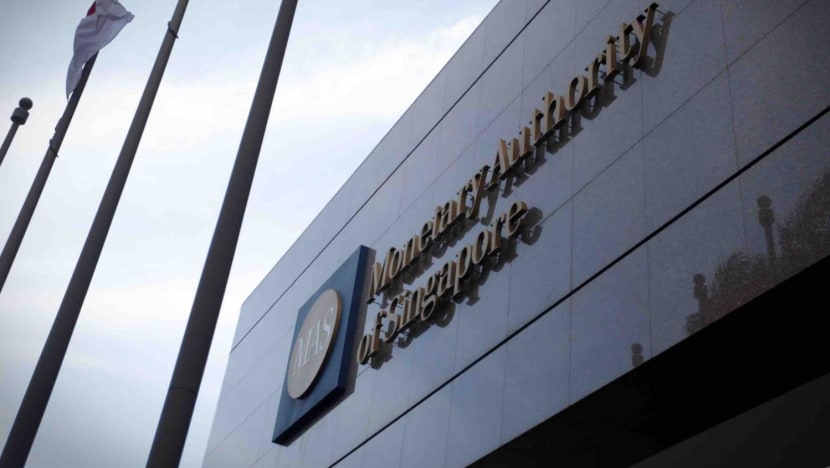 MAS clarifies FTX does not operate in Singapore, amid reports of Singaporeans losing investments in crypto firm