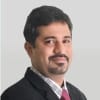 Sugoutam Ghosh