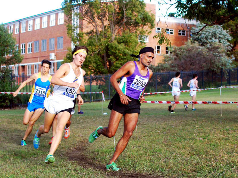 One last crack at glory