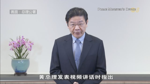 联合国80周年：我国呼吁守护宪章原则 应对全球挑战