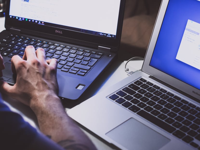 Some 16,000 Law Society members' names, residential addresses, dates of birth and national identity card numbers were affected after a ransomware attack on the organisation's servers on Jan 27, 2021. Some 16,000 Law Society members' names, residential addresses, dates of birth and national identity card numbers were affected after a ransomware attack on the organisation's servers on Jan 27, 2021.