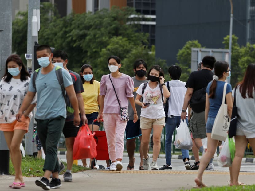 The study found three significant psychological and social predictors of happiness — purpose, perseverance and social support.