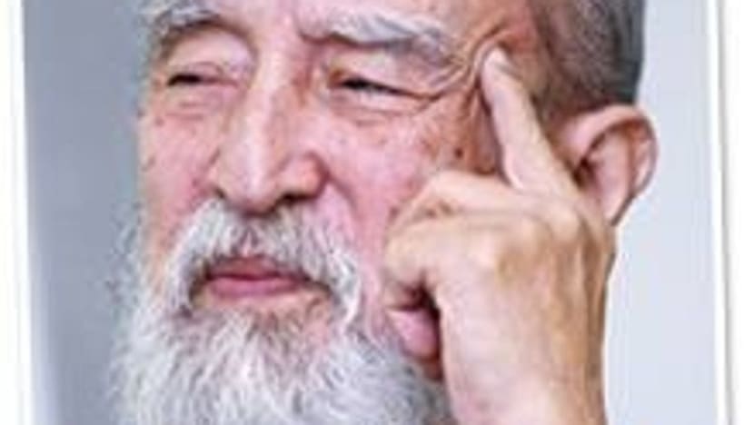 Related article image