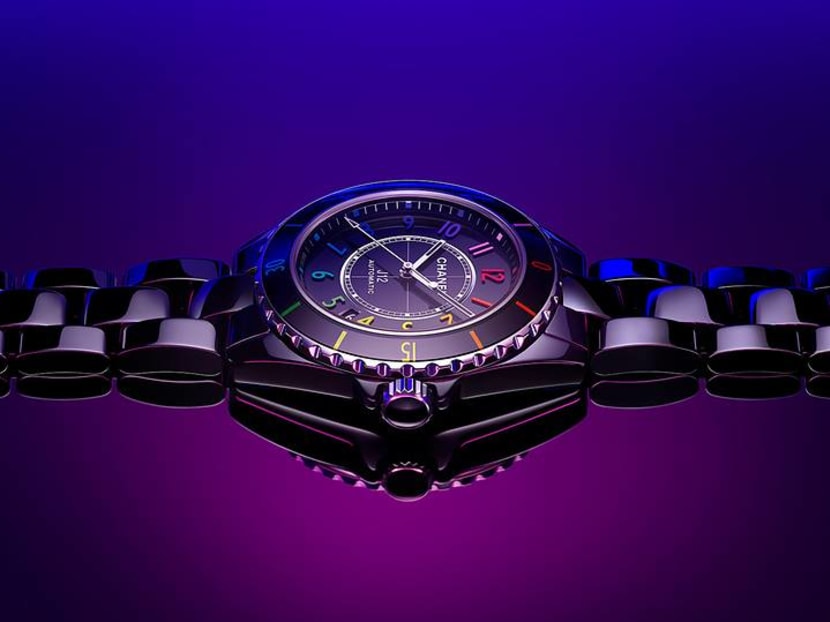 No bling no fuss The best everyday watches for women to wear in 2021 CNA Luxury