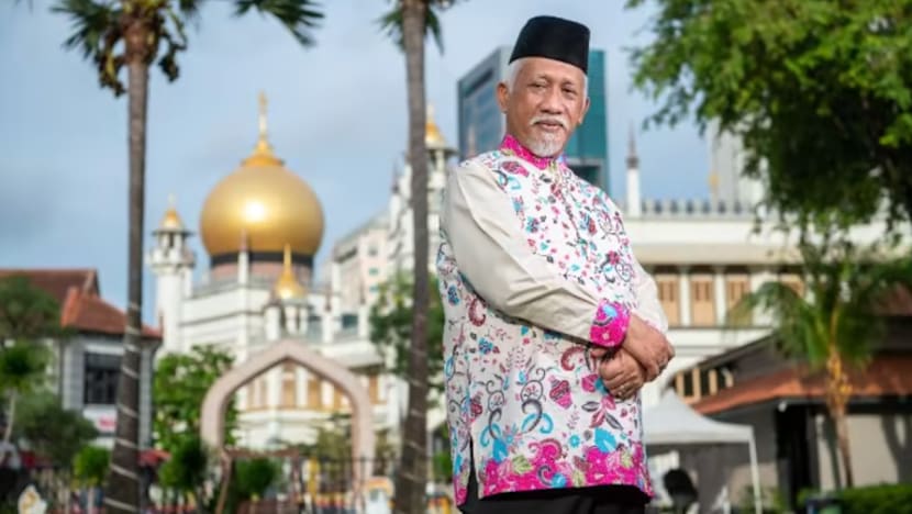 Related article image