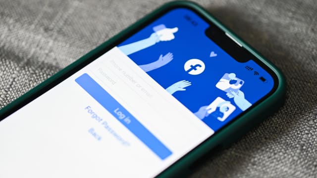 Facebook新功能 群组管理人可自动过滤不实内容
