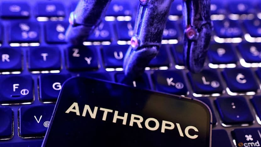 Exclusive-Anthropic IPO valuation hinges on $190-200 billion 2028 revenue forecast, sources say