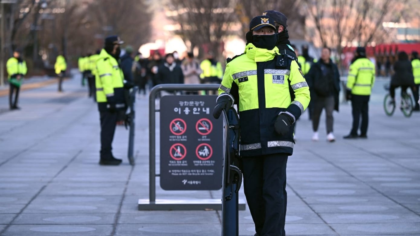 韩元币值重挫旅居韩国新加坡人担心收入受影响- 8world