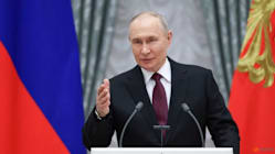 Related article image