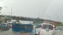 Related article image