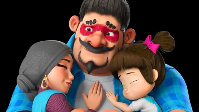 Southeast Asia’s animators are smashing box office records — and redefining local storytelling