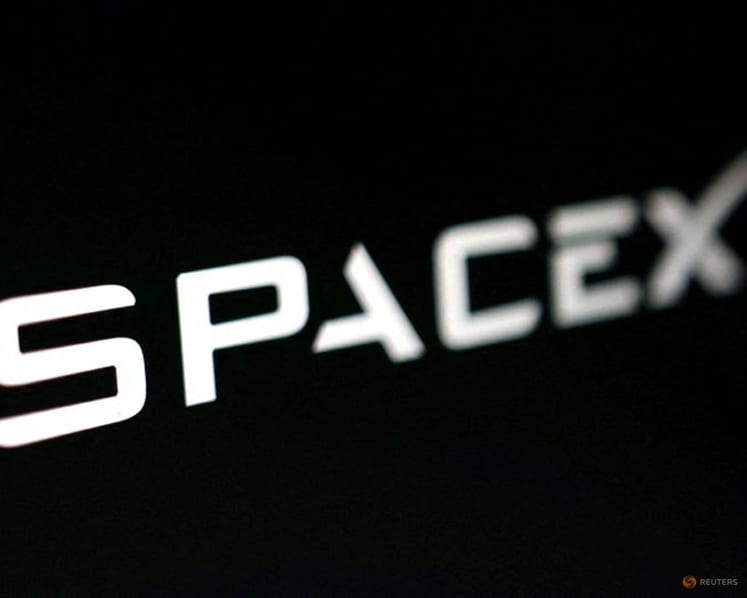 SpaceX lands Google AI compute deal after Anthropic pact ahead of IPO
