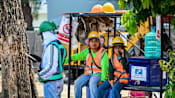 Hot-bangkok-thailand-heat-4