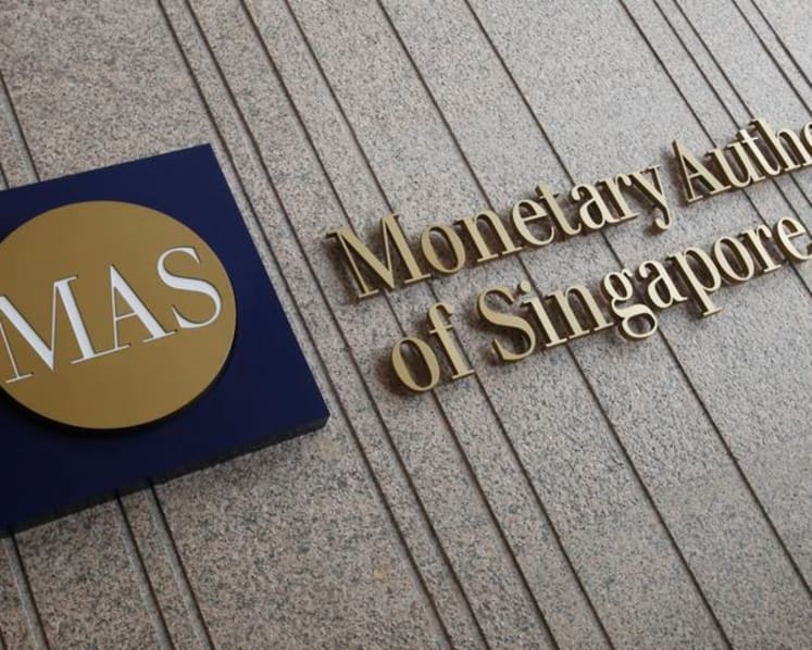Former CEO and directors of company linked to S$1.5b nickel investment fraud case charged