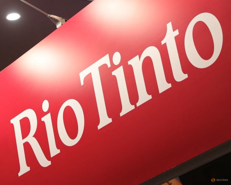 Prysmian, Rio Tinto partner to bring low-carbon aluminum to Amazon data center