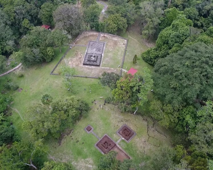 CNA's reporting of Southeast Asia's oldest civilisation wins SOPA award