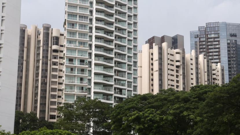 MinLaw to restrict proxies at general meetings for en bloc sales to ‘minimise risk of abuse’