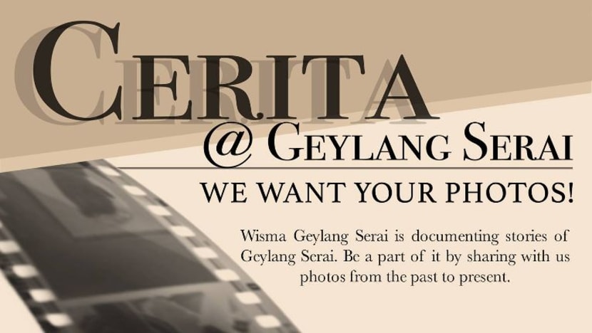 Related article image