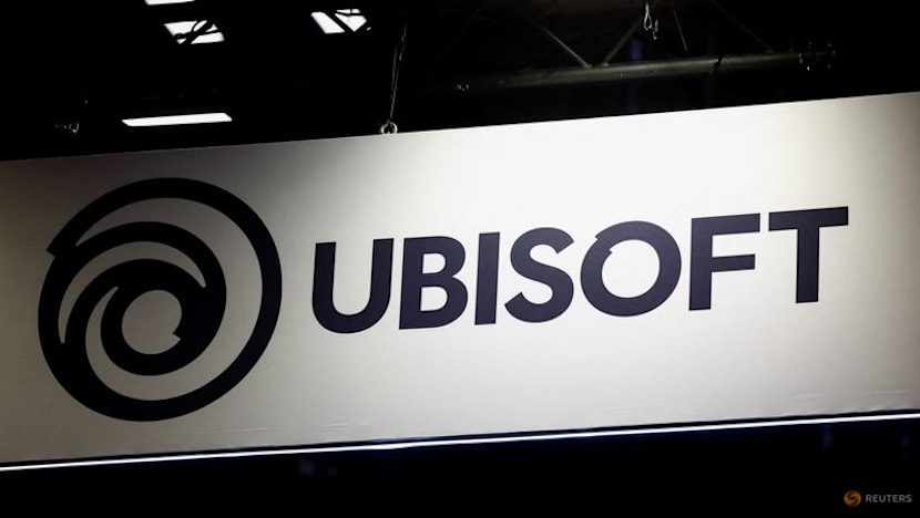 Ubisoft to cut 70 jobs in Singapore, close Finland studio