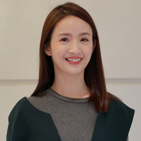 42岁林依晨平安产下男宝宝，喜当二宝妈