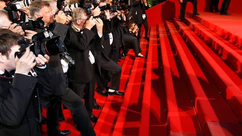 Getty Images largely loses landmark UK lawsuit over AI image generator