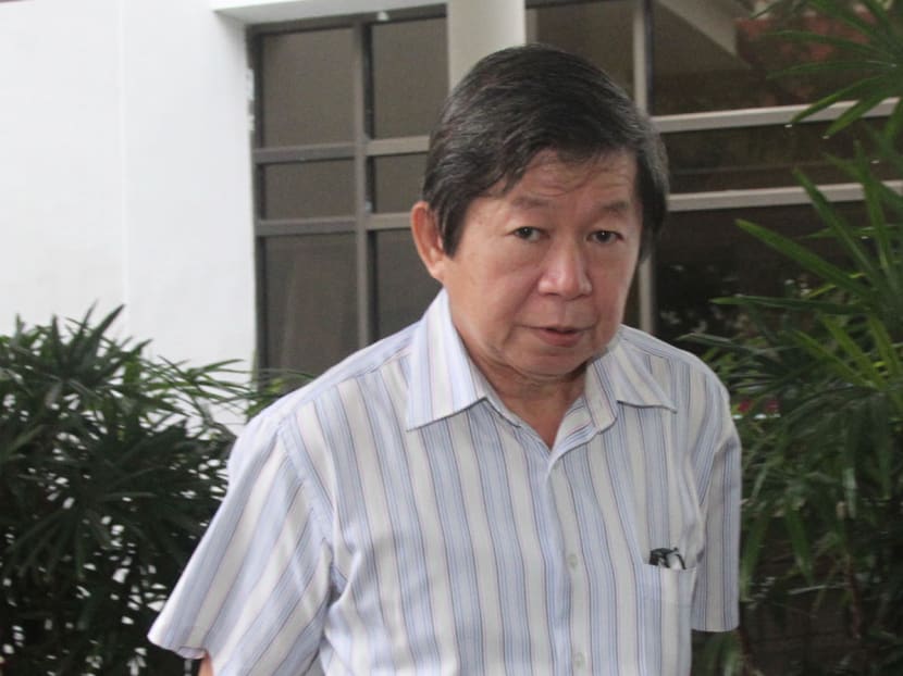 14 men face charges for having paid sex with underage girl