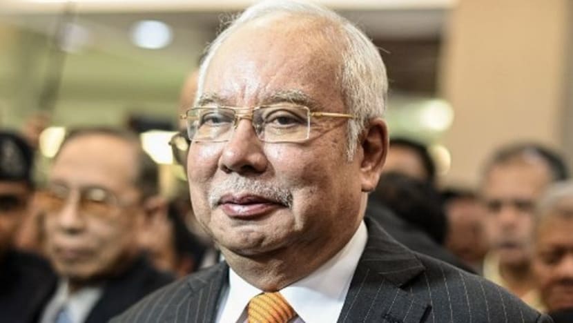 Kes SRC Najib: Pembelaan tutup kes, mahkamah dengar hujah lisan 12 Mei