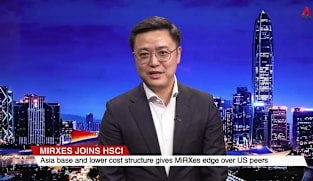 Asia First - Mon 8 Sep 2025