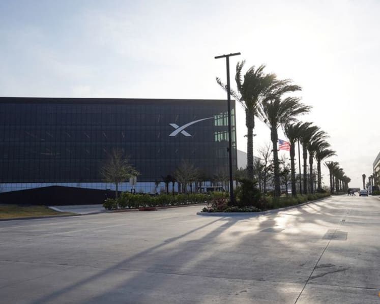 Analysis:SpaceX’s orbital data centers could face same hurdles as Microsoft’s abandoned undersea project
