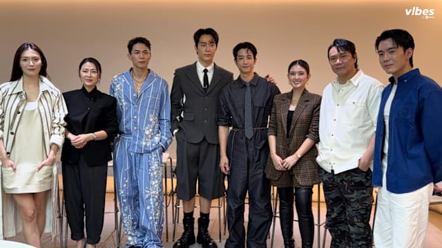 如果拥有“神之手”？洪凌想操控人，刘以豪却直呼：也是“灾难之手”！