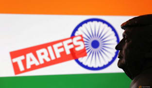 Indian ministers push domestic alternatives to Google, Microsoft apps amid strained?US?ties
