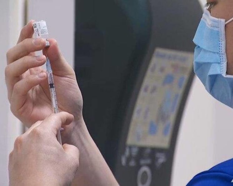 Commentary: Misinformation threatens Singapore’s COVID-19 vaccination programme
