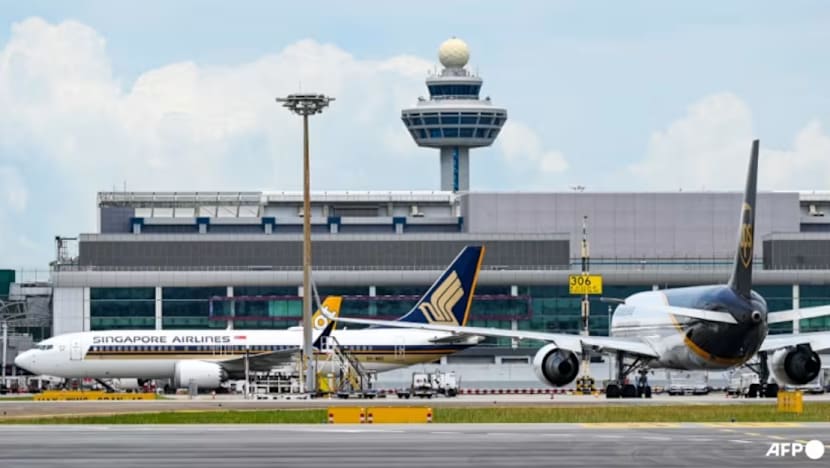 நிப்பா வைரஸ்: சுற்றுலா செல்பவர்கள் கவனிக்க வேண்டியவை? 