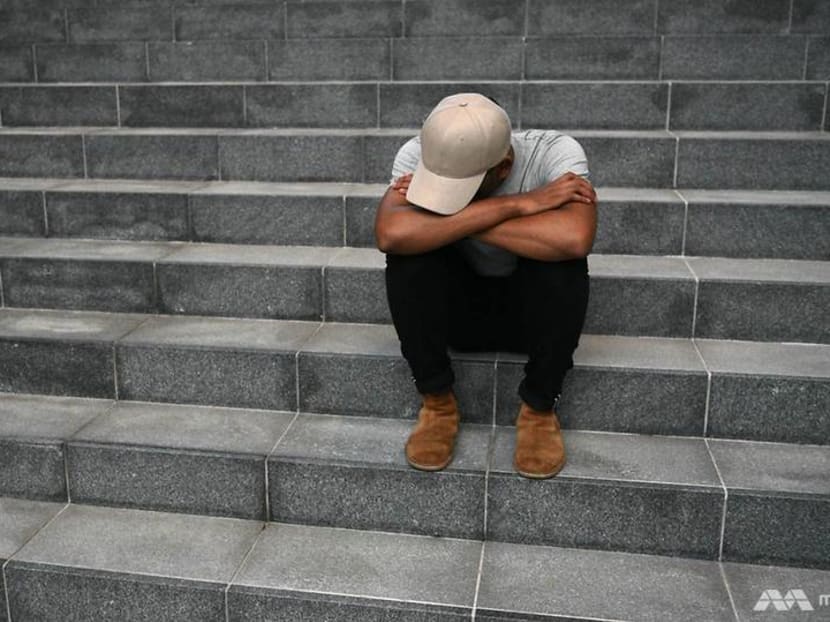 Pandemic blues drive demand for mental health apps in Singapore