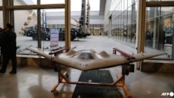 Related article image