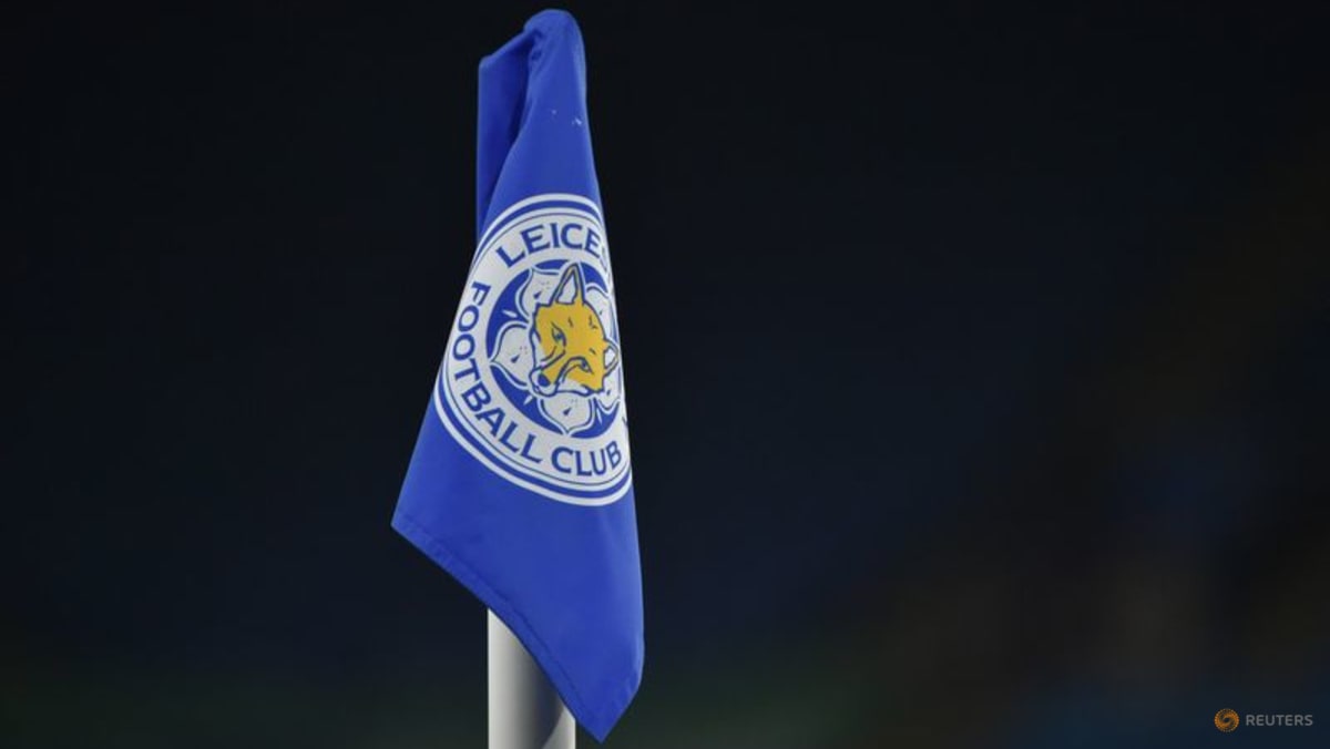 Relegation-haunted Leicester's six-point deduction upheld