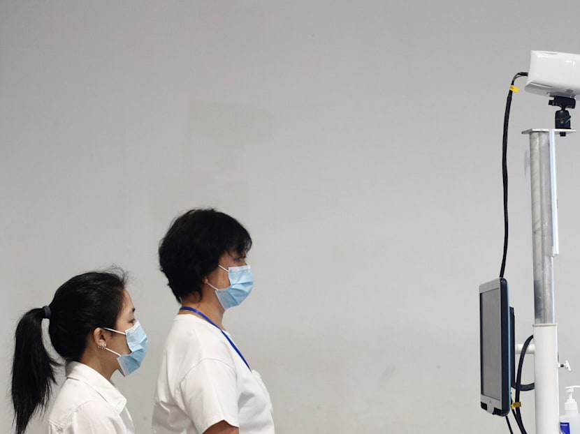 What is the long-term systemic impact of Covid-19?