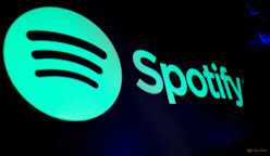 Spotify to raise US prices in first quarter of next year, FT reports