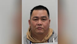 Malaysian fixer admits role in huge Bitcoin scam
