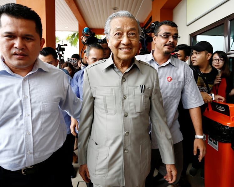 Pakatan’s seat allocations make sense, but is it enough to hurt BN?