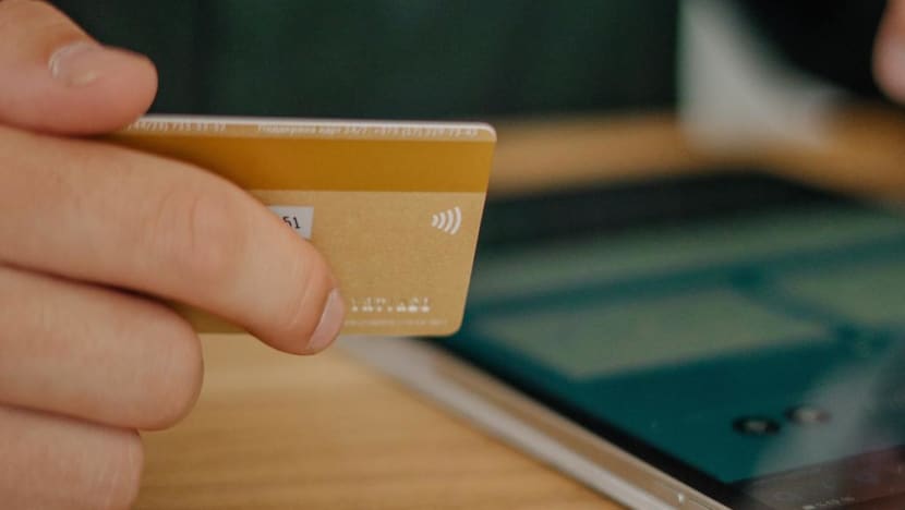 S$11,802 penalty for first man to be charged with failing to register for GST for online sales