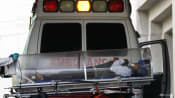 Commentary: The world is a big step closer to preparing for future pandemics