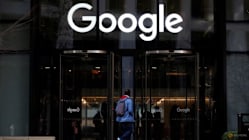 Related article image