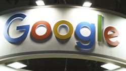 Related article image