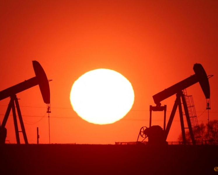 Commentary: The oil market is moving into demand destruction mode